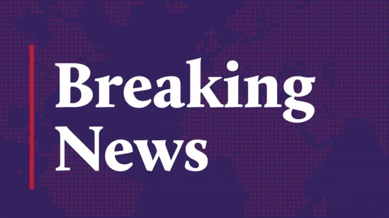 Turkey requests interpol red notice for Netanyahu over Sumud Flotilla