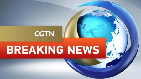 UKMTO: Tanker reports two explosions while transiting Strait of Hormuz