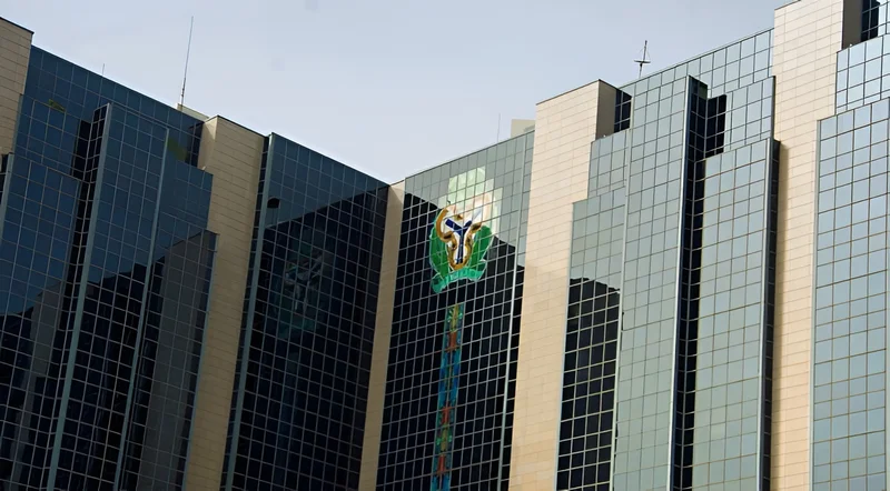 CBN removes FX, government securities restrictions on discount window access