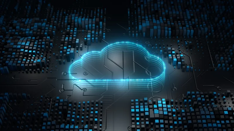 MLflow Vulnerability Exploited for Cloud Credential Theft