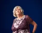 Counter-terrorism police investigating death of Ann Widdecombe reopen 2025 attempted burglary case