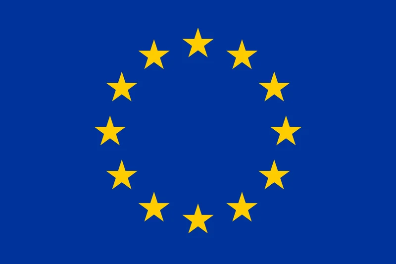 EU denies rejecting INEC invitation to observe Nigeria’s general elections