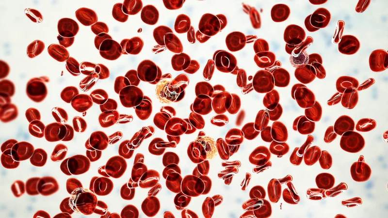 STAT+: Silence Therapeutics aims at Takeda with new data in rare blood cancer