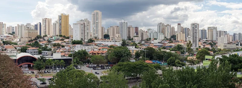 Ibovespa Slides for a 9th Straight Session as Citi Drops Brazil’s Real on a Likely Lula Win