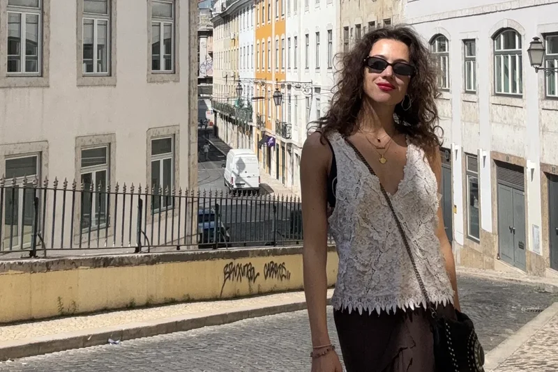 I love solo holidays, so why do so many people think it’s weird to go on one?