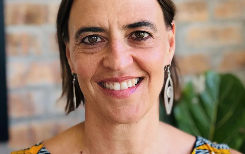 FUTURE INVESTMENT: Thrive by Five uses data to drive smarter investment in early childhood