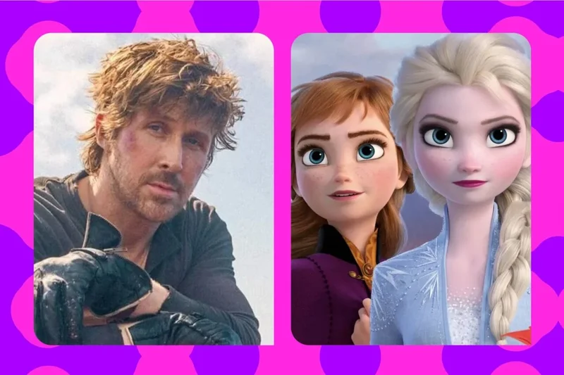 The 10 Things We’re Most Excited to See or Learn About at D23