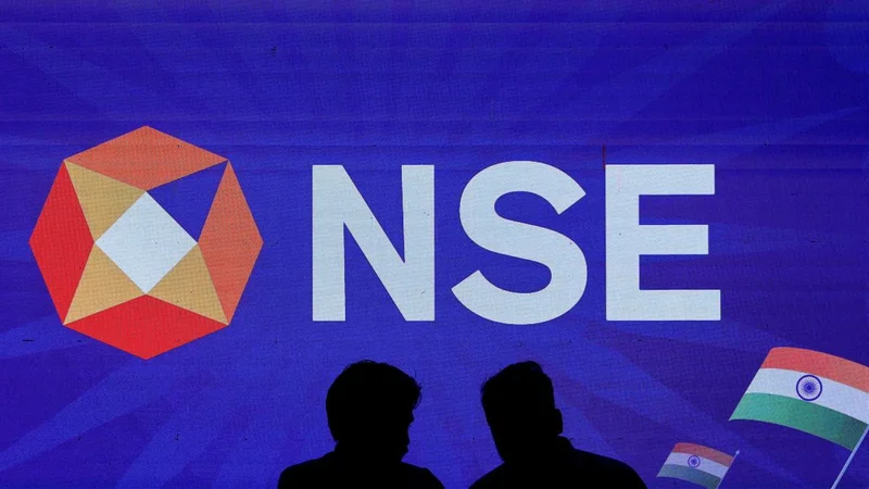 Stock markets trade marginally higher amid elevated crude oil prices