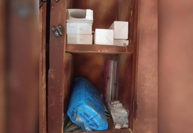 SPECIAL REPORT: Before they could finish school, Nigeria’s health system made them mothers