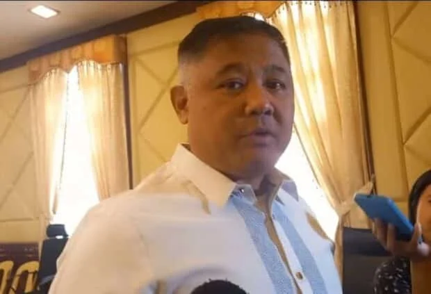 Mandaue crafts ordinance against abusive debt collection practices