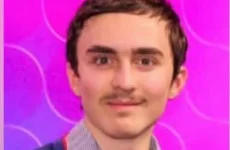 17-year-old award-winning Irish student electrocuted while showering in Greece