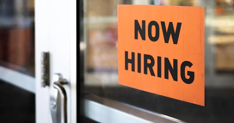 How to hire the most reliable workers in your area