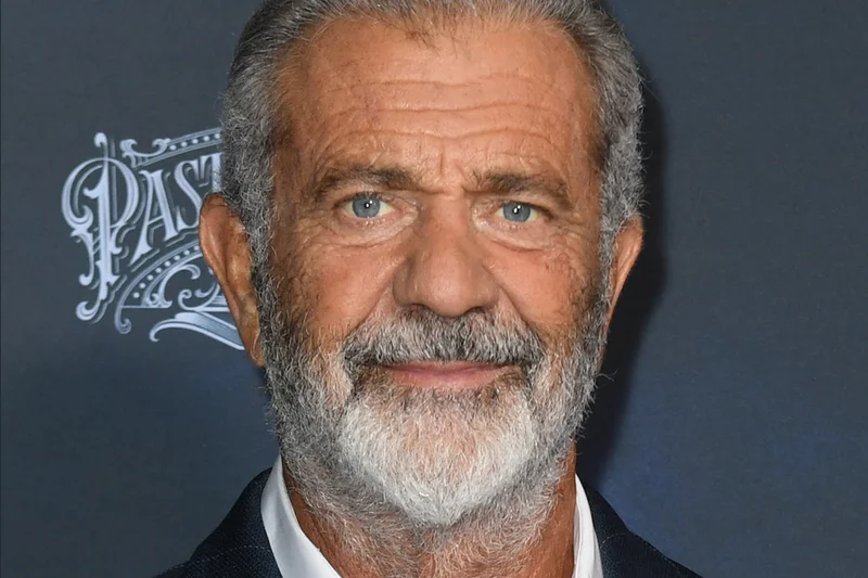 Mel Gibson makes bold claim about new Lethal Weapon film