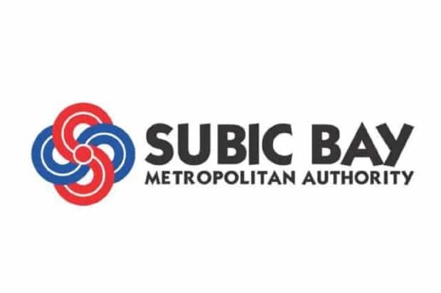 SBMA shifts to work-from-home setup amid heavy rains