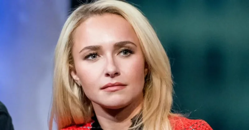 Hayden Panettiere's death under scrutiny with DEA investigation