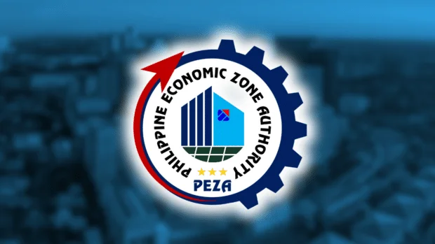 LNG supply eyed for Calabarzon ecozones