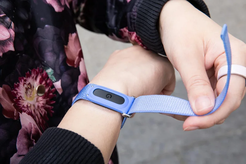 Your Fitbit data can now connect directly to Apple Health