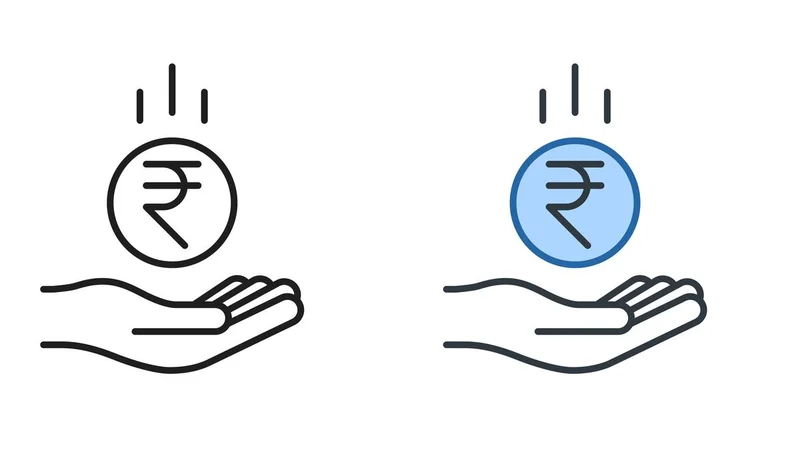 Fiscal federalism, efficiency versus equity concerns