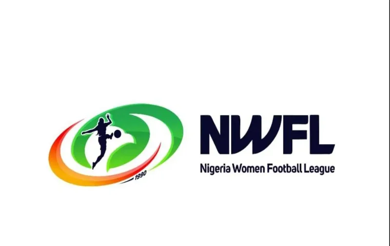 NWFL nationwide championship draw unveiled