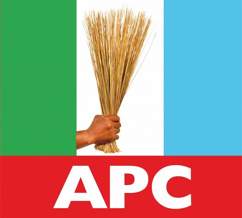 Osun Guber: We are studying election results, considering legal action — APC