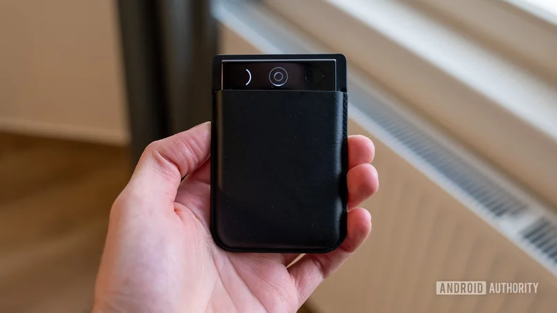 Rare deal drops the Plaud Note Pro to just $159.99 for a limited time