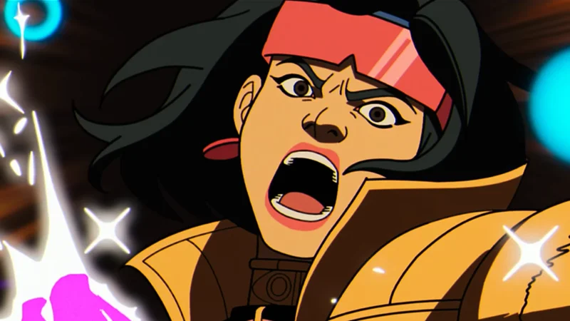‘X-Men ‘97’ Season 2 review: A return to the familiar and fabulous