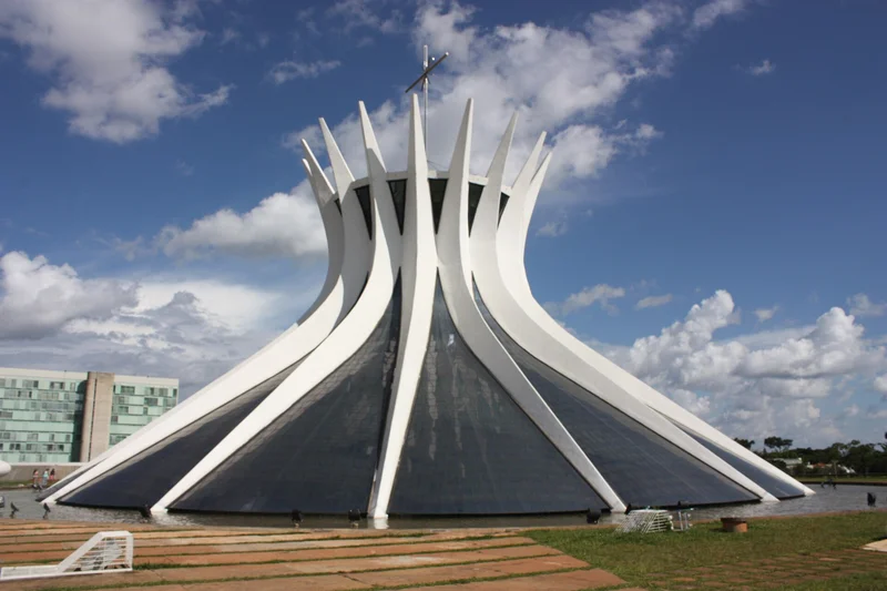 Brazil Tax ID Goes Alphanumeric for New Companies