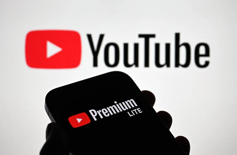 YouTube just raised the bar for creators to earn ad revenue