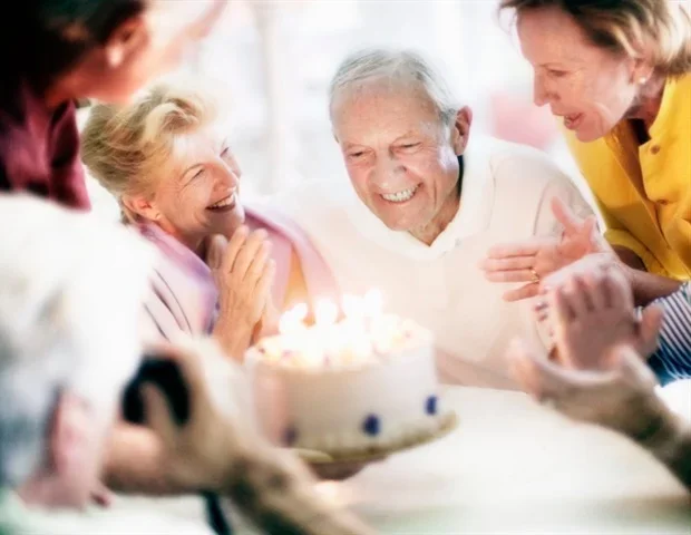 Older adults with ageist views report more memory problems