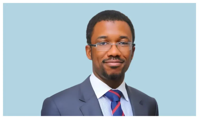 ‘Tinubu removed fuel subsidy, floated Naira against dollar, then went to sleep’ – Analyst