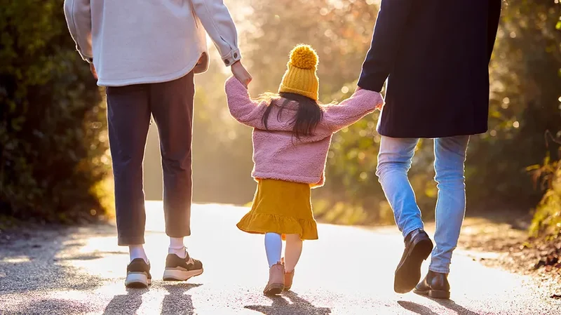 Conservatives can fight the rise of socialism by defending the American family