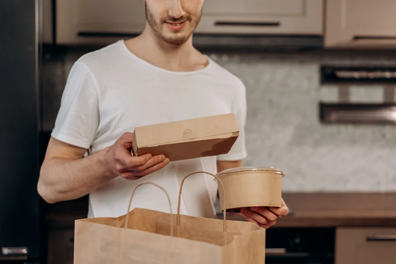 The best meal kit delivery deals in 2026: Save on HelloFresh, Home Chef, and more