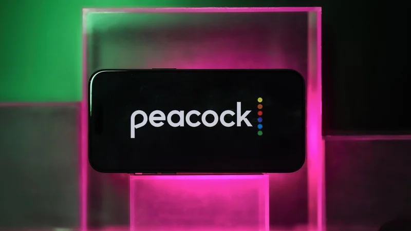 Peacock Price Hike: Streamer Ups Cost of All Subscriptions