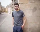 British Muslim student with valid visa refused entry to US after 23-hour detention