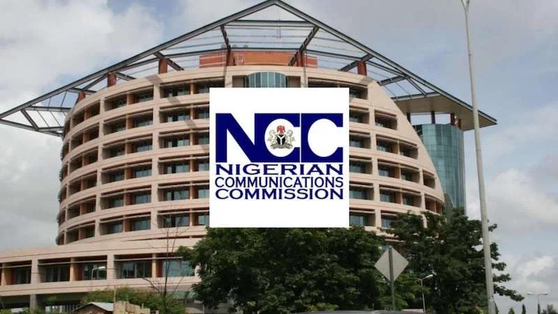 NCC deepens digital economy agenda, hands over digital industrial park to Enugu govt
