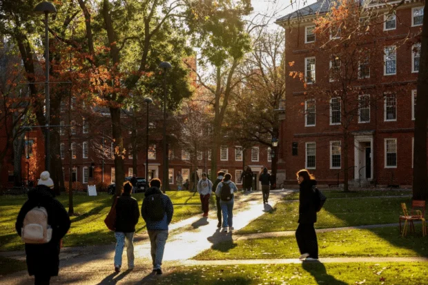 Malaysian students in a bind over new US visa rules