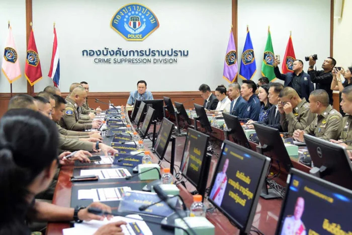 Ministry sets deadline for govt exam fraud probe