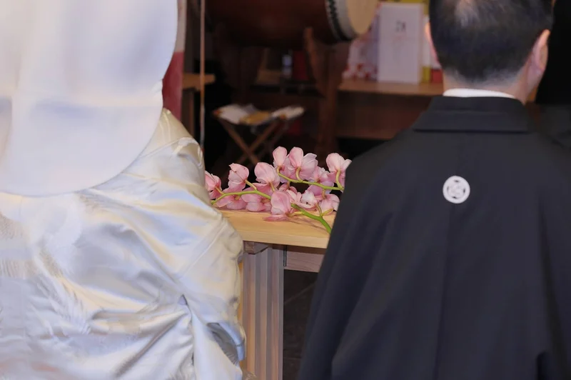 What Japanese says when family obligations take an unexpected turn