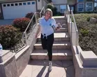 ‘Unrig the economy for working people’: the California candidate who wrote updated labor laws