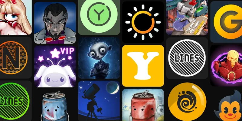 Friday’s Android app deals and freebies: Conquistadorio, Boxville 2, TLOTS, Macabre Journey, more