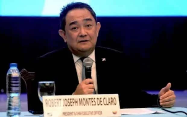 SSS looks at foreign investments to diversify assets