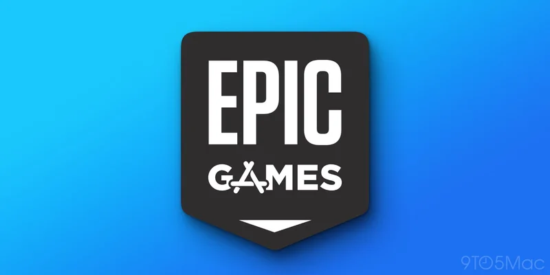 Apple wins temporary Supreme Court pause in Epic Games proceedings