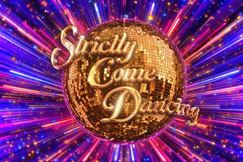 Strictly stars address cast changes after huge BBC shake-up for 2026