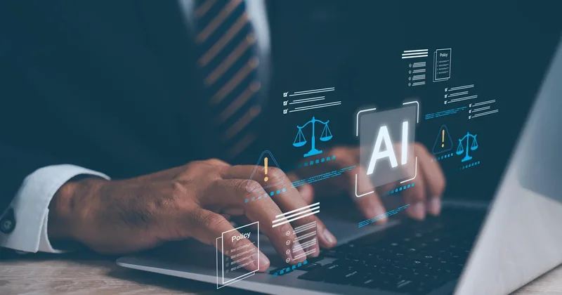 How much time does AI save at work? New Census Bureau data breaks it down.