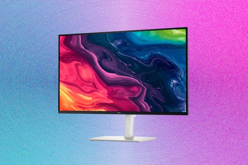 Best Computer Monitors (2026): The Home Office Upgrade You Need