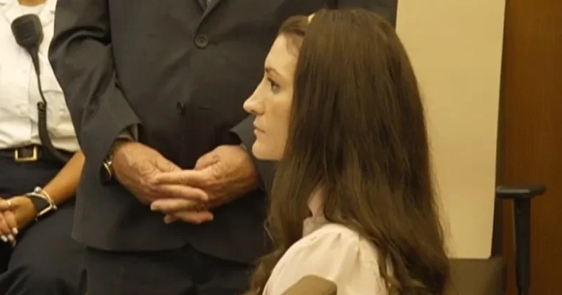 Lindsay Clancy murder trial puts postpartum mental health in the spotlight