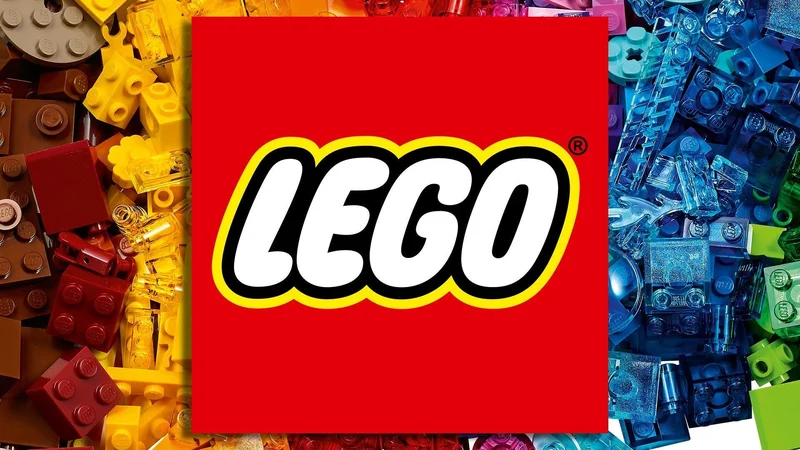 Upcoming LEGO Sets: Release Dates for 2026 and Beyond