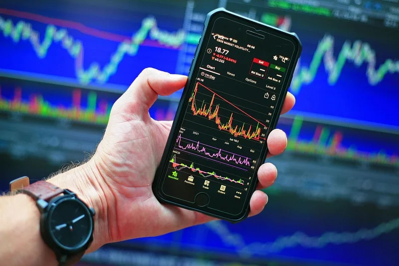 Why AI Trading Agents Are Hard to Trust