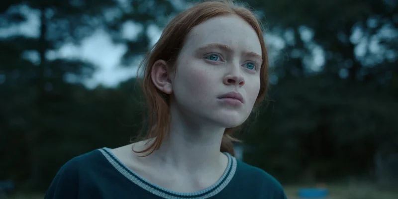 The biggest X-Men clue in Spider-Man: Brand New Day has nothing to do with Sadie Sink