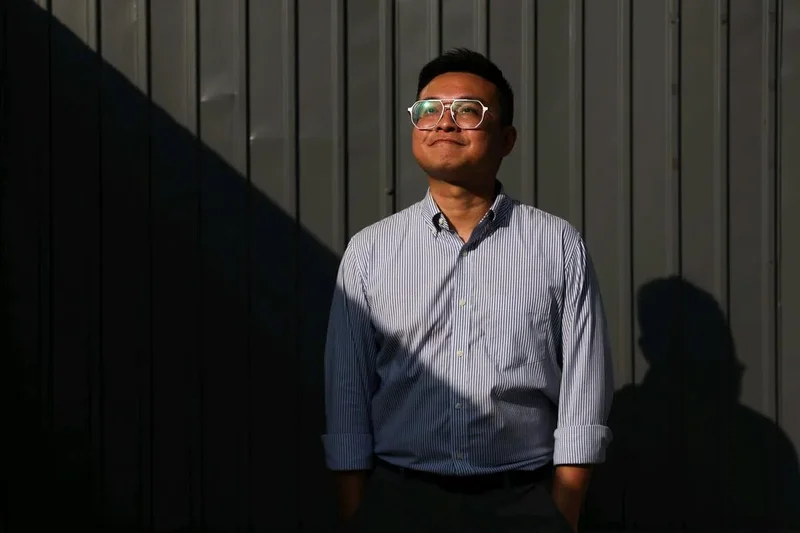 Behind the double lives of well-educated professionals in S’pore battling drug addiction
